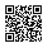 MS3471W16-8P QRCode