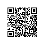 MS3471W16-8PW-LC QRCode