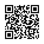 MS3471W18-11S QRCode