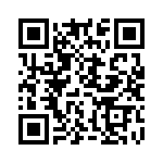 MS3471W18-11SW QRCode