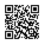 MS3471W18-11SX QRCode