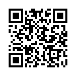 MS3471W18-30AY QRCode