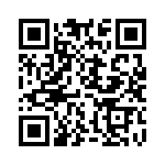 MS3471W18-30BW QRCode