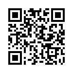 MS3471W18-30BX QRCode