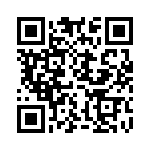 MS3471W18-30S QRCode