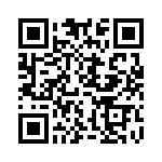 MS3471W18-32P QRCode