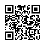 MS3471W18-32S QRCode