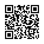 MS3471W18-32SX QRCode