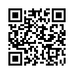 MS3471W20-16AW QRCode