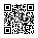 MS3471W20-16AY QRCode