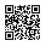 MS3471W20-16PZ QRCode