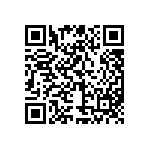 MS3471W20-16PZ_277 QRCode