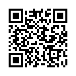 MS3471W20-16S QRCode