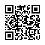 MS3471W20-16SZ QRCode