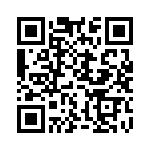 MS3471W20-24AX QRCode