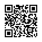 MS3471W20-24PW QRCode