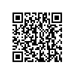 MS3471W20-39AX_277 QRCode