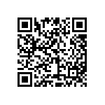 MS3471W20-39AZ_277 QRCode