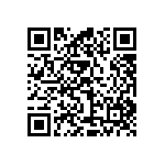 MS3471W20-39A_277 QRCode