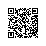 MS3471W20-39BZ_277 QRCode