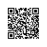 MS3471W20-39P-LC QRCode