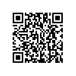 MS3471W20-39PW-LC QRCode