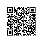 MS3471W20-39PY_277 QRCode