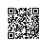 MS3471W20-39SX_277 QRCode