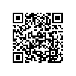 MS3471W20-39SY-LC QRCode