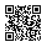 MS3471W20-41AX QRCode