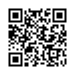 MS3471W20-41B QRCode