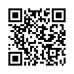 MS3471W20-41BY QRCode