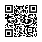 MS3471W20-41S QRCode