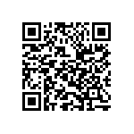 MS3471W20-41SX-LC QRCode