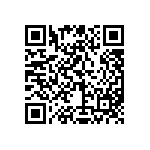 MS3471W20-41SX_277 QRCode