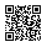 MS3471W20-41SY QRCode