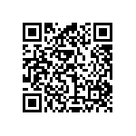 MS3471W20-41S_277 QRCode