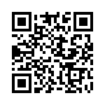 MS3471W22-12A QRCode