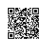 MS3471W22-12A_277 QRCode