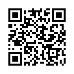 MS3471W22-12B QRCode