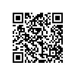 MS3471W22-12B_277 QRCode