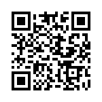 MS3471W22-12P QRCode