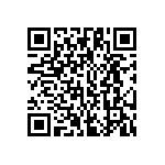 MS3471W22-12S-LC QRCode