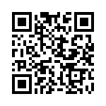 MS3471W22-21AX QRCode