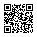 MS3471W22-41AW QRCode