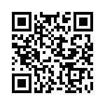 MS3471W22-41AY QRCode