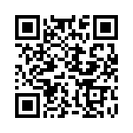 MS3471W22-41P QRCode