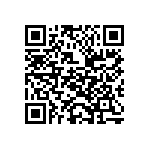 MS3471W22-41PY-LC QRCode