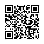 MS3471W22-41PY QRCode