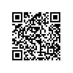 MS3471W22-41P_277 QRCode